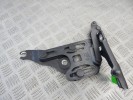 Петля капота левая BMW X5-series (E70) 7148347