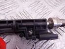 Форсунка BMW 3-series (F30/31) 13 64 7 639 994