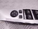 Блок управления стеклоподъемниками BMW 5-series (E60/61) 61 31 6 939 090