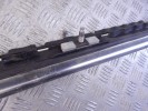 Дуги на крышу (рейлинги) BMW 5-series (F10/11) 51 13 8 049 127