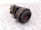 Компрессор кондиционера BMW 3-series (E46) 2247388