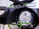 Динамик высокочастотный (пищалка) BMW 3-series (E46) 65 13 8 368 232