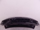 Крышка багажника (дверь 3-5) BMW 7-series (F01/02) 41 62 7 172 332