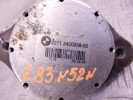 Подушка крепления двигателя BMW X3-series (E83) 22 11 3 400 336