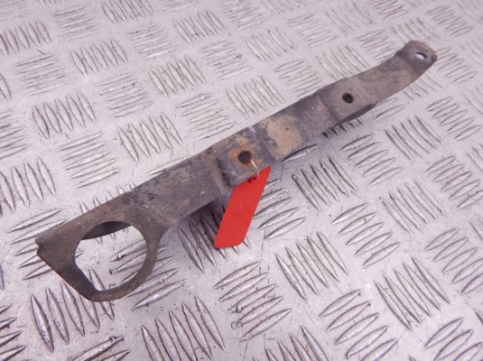 Брызговик BMW 3-series (E90/91/92) 51 62 7 136 526 Брызговик BMW 3-series (E90/91/92) 51 62 7 136 526