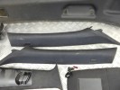 Потолок BMW X5-series (E53) 51 44 8 259 687