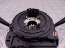 SZL (Коммутационный центр в рулевой колонке) BMW 1-series (E87) 61 31 9 123 042