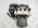 Блок ABS BMW X5-series (E53) 34 51 6 768 686