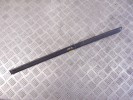 Молдинг двери задней левой BMW 3-series (E46) 51 13 8 208 451