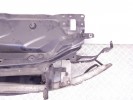 Передняя панель крепления облицовки (телевизор) BMW 5-series (E60/61) 51 64 7 033 741