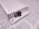 Блок Bluetooth BMW 5-series (E60/61) 84 10 9 200 823