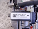 Рулевая колонка BMW X5-series (F15) 32 30 6 863 555
