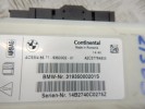 Фонарь салона (плафон) BMW X5-series (E70) 9357045