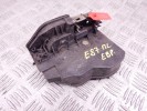 Замок двери BMW 1-series (E87) 51 21 7 167 065