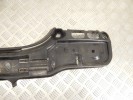 Кронштейн крепления бампера заднего BMW 5-series (E60/61) 51 12 7 056 343