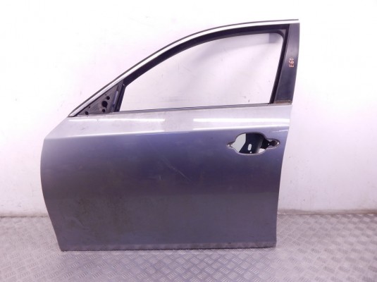Дверь передняя левая BMW 5-series (E60/61) 41 51 7 202 339