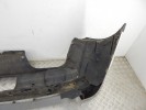 Бампер задний BMW X5-series (E53) 51 12 0 010 151