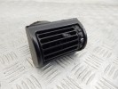 Дефлектор обдува салона BMW 3-series (E36) 64 22 8 390 218