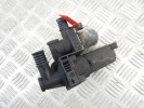 Кран отопителя (печки) BMW 3-series (E46) 64 11 8 369 807