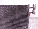 Радиатор кондиционера BMW 3-series (E90/91/92) 64 53 6 930 040