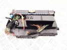 Блок предохранителей BMW 3-series (E46) 61 13 8 364 542