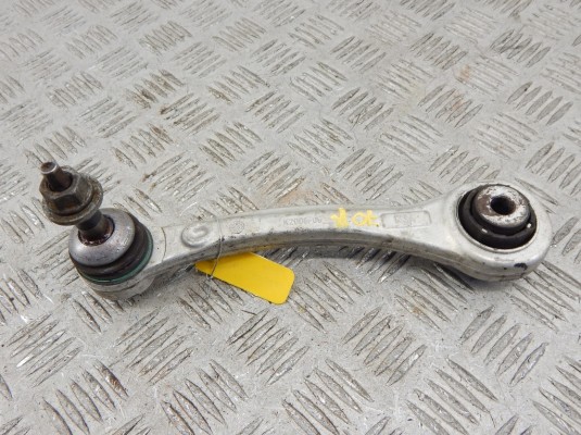 Тяга развальная BMW X5-series (E70) 33 32 6 795 048