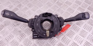 Шлейф руля BMW 3-series (E46) 61 31 8 377 488