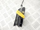 Ручка внутренняя передняя левая BMW X5-series (E53) 51 41 8 408 565
