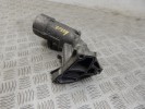 Корпус масляного фильтра BMW X5-series (E70) 11 42 7 805 408