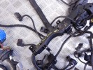 Проводка двигателя BMW 5-series (E60/61) 12 51 7 807 198