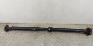 Карданный вал BMW 7-series (F01/02) 26 10 7 614 652