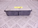 Блок AirBag BMW 7-series (E65/66) 65 77 6 933 021