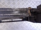 Кассета радиаторов BMW X5-series (E53) 17 10 1 439 105