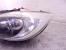 Фара левая BMW 3-series (E90/91/92) 63 11 7 161 673