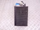 Испаритель кондиционера BMW X5-series (E53) 64 11 8 385 560
