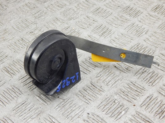 Сигнал (клаксон) BMW X5-series (E70)