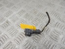 Датчик парктроника BMW 3-series (F30/31) 66 20 9 261 587