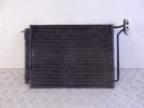 Радиатор кондиционера BMW X5-series (E53) 64 53 6 914 216