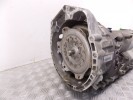 КПП автоматическая (АКПП) BMW 3-series (F30/31) 24 00 8 627 134