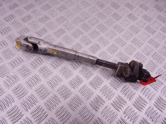 Рулевой карданчик BMW 3-series (E46) 32 30 6 764 006