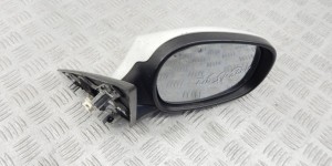Зеркало наружное правое BMW 1-series (E87) 51 16 7 268 124