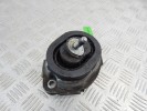 Подушка крепления двигателя BMW X5-series (E53) 22 11 6 758 428