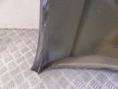 Крыло переднее левое BMW 3-series (E46) 41 35 7 016 205