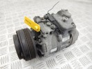 Компрессор кондиционера BMW 5-series (E39) 64 52 6 916 232