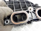 Коллектор впускной BMW X1-series (E84) 11 61 7 588 126