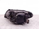 Фара правая BMW X5-series (E53)