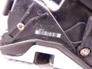 Замок двери передней правой BMW 3-series (E46) 51 21 7 011 244