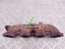 Коллектор выпуской BMW 3-series (E46) 11 62 7 790 219