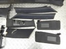Потолок BMW X5-series (E53) 51 44 8 259 687