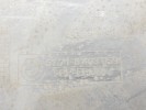 Защита арок задняя левая (подкрылок) BMW X5-series (E53) 51 71 8 403 059